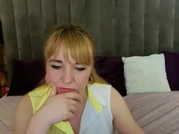 Chaturbate Live Sex of kirra_salute