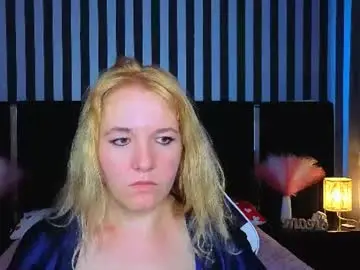 Chaturbate Adult Video Chat of kirra_salute