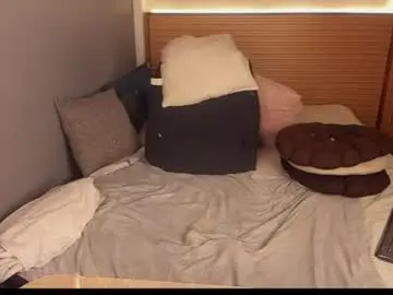 Chaturbate Live Sex of megan_dreams1