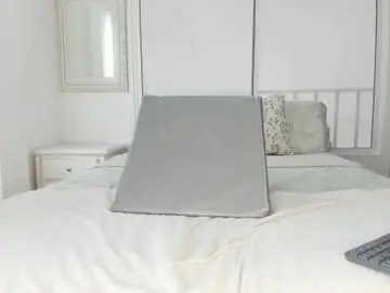 Chaturbate Adult Video Chat of miss_smithx