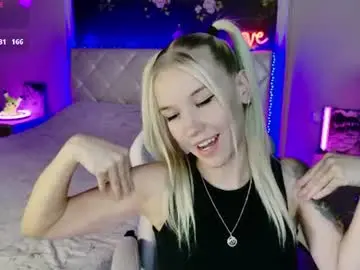 Chaturbate Best Webcam of naomihita
