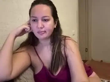 Chaturbate Watch Live Sex Cams of nellyfischer