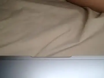 Chaturbate Best live sex cam show of paki_teeen