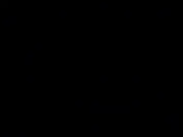 Chaturbate Adult Video Chat of pink_hell