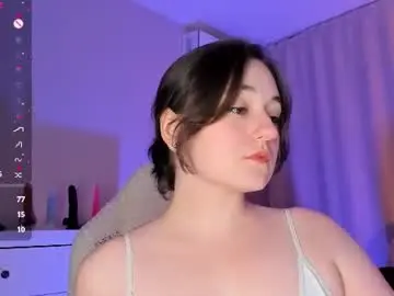 Chaturbate Free Porn Cam of pink_hell