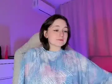 Chaturbate Free Porn Cam of pink_hell