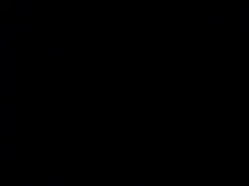 Chaturbate Adult Webcam of pink_hell