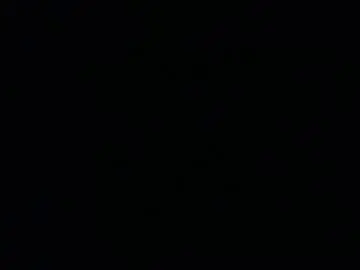 Chaturbate Sex Cam of pink_hell