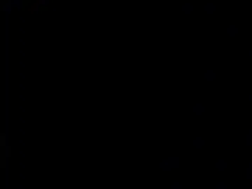 Chaturbate Free Live Porn of pink_hell
