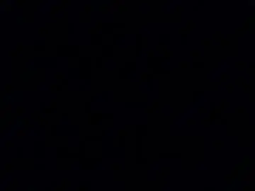 Chaturbate Live Porn of pink_hell