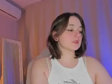 Chaturbate Sex Chat of pink_hell