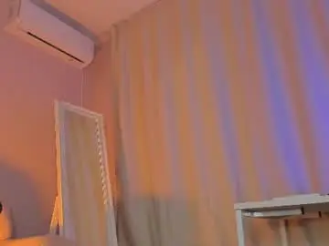 Chaturbate Nude Webcam of pink_hell