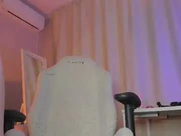 Chaturbate Watch Live Sex Cams of pink_hell