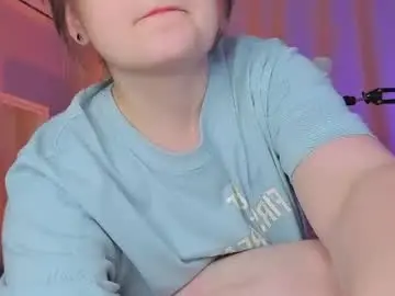 Chaturbate Private Sex Chat of pink_hell