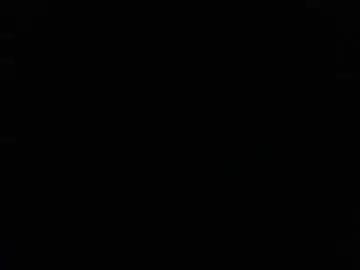 Chaturbate Free Porn Cam of pink_hell