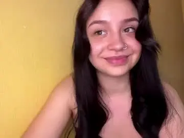 Chaturbate Best live sex cam show of pinkncrazy