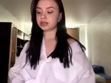 Chaturbate Sex Cam of pinkncrazy