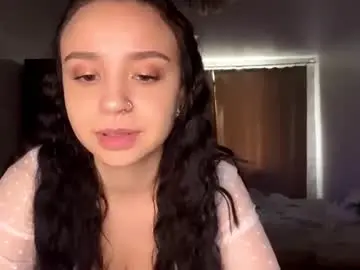 Chaturbate Adult Webcams of pinkncrazy