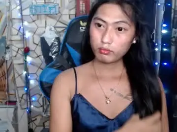 Chaturbate Free Live Porn of queensteffi