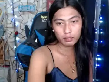 Chaturbate Adult Webcam of queensteffi