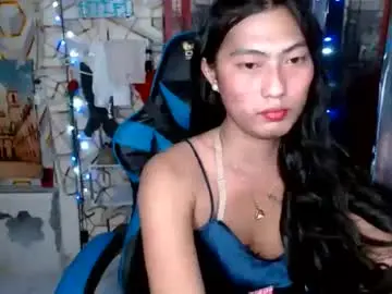 Chaturbate Adult Webcams of queensteffi