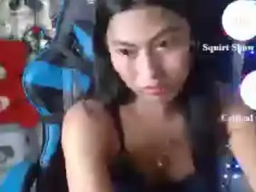 Chaturbate Adult Video Chat of queensteffi