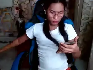 Chaturbate Live Porn of queensteffi