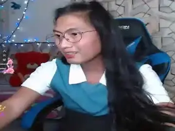 Chaturbate Watch Live Sex Cams of queensteffi