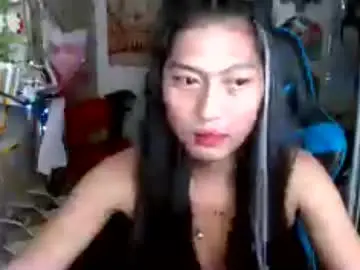 Chaturbate Live Porn of queensteffi