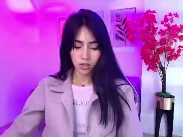 Chaturbate Free Live Porn of rainy_doll