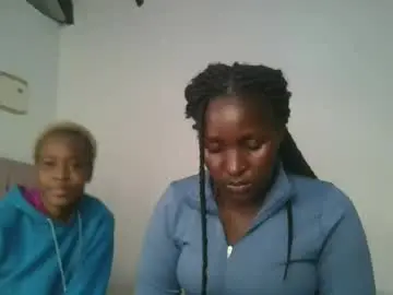 Chaturbate Best Webcam of royal_goddes2