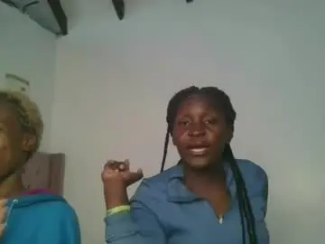 Chaturbate Private Sex Chat of royal_goddes2