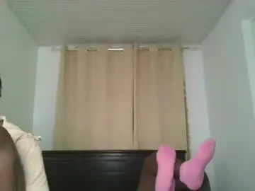 Chaturbate Nude Webcam of royal_goddes2