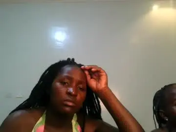 Chaturbate Private Sex Chat of royal_goddes2