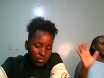Chaturbate Free Porn Cam of royal_goddes2