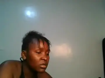 Chaturbate Sex Cam of royal_goddes2