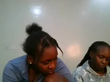 Chaturbate Sex Cam of royal_goddes2