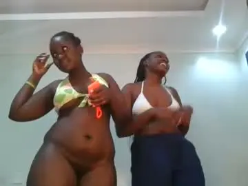 Chaturbate Live Porn of royal_goddes2
