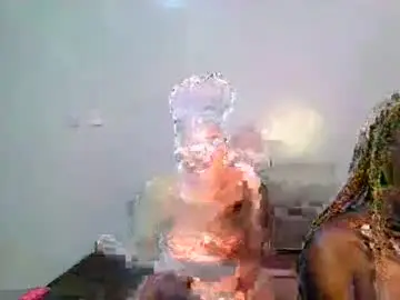 Chaturbate Adult Video Chat of royal_goddes2
