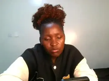 Chaturbate Nude Webcam of royal_goddes2