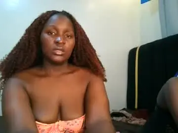 Chaturbate Watch Live Sex Cams of royal_goddes2