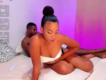 Chaturbate Watch Live Sex Cams of sasha_fox0