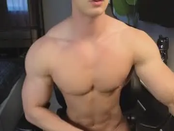 Chaturbate Free Porn Cam of sinffuly