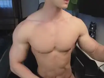 Chaturbate Watch Live Sex Cams of sinffuly