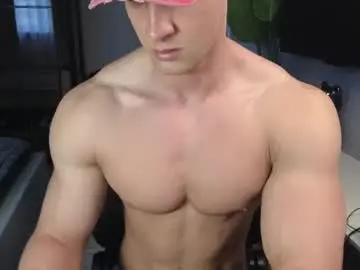 Chaturbate Sex Chat of sinffuly