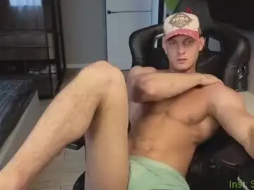 Chaturbate Live Sex Cam of sinffuly