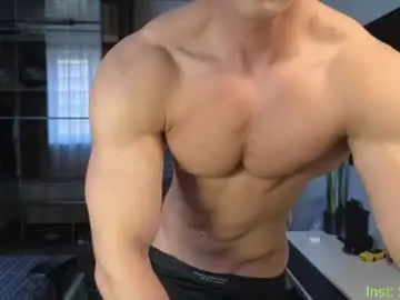 Chaturbate Live Porn of sinffuly