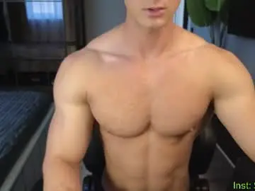 Chaturbate Best Webcam of sinffuly