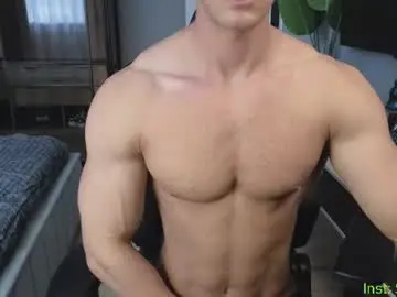 Chaturbate Live Sex of sinffuly