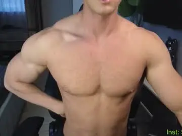 Chaturbate Live Sex of sinffuly